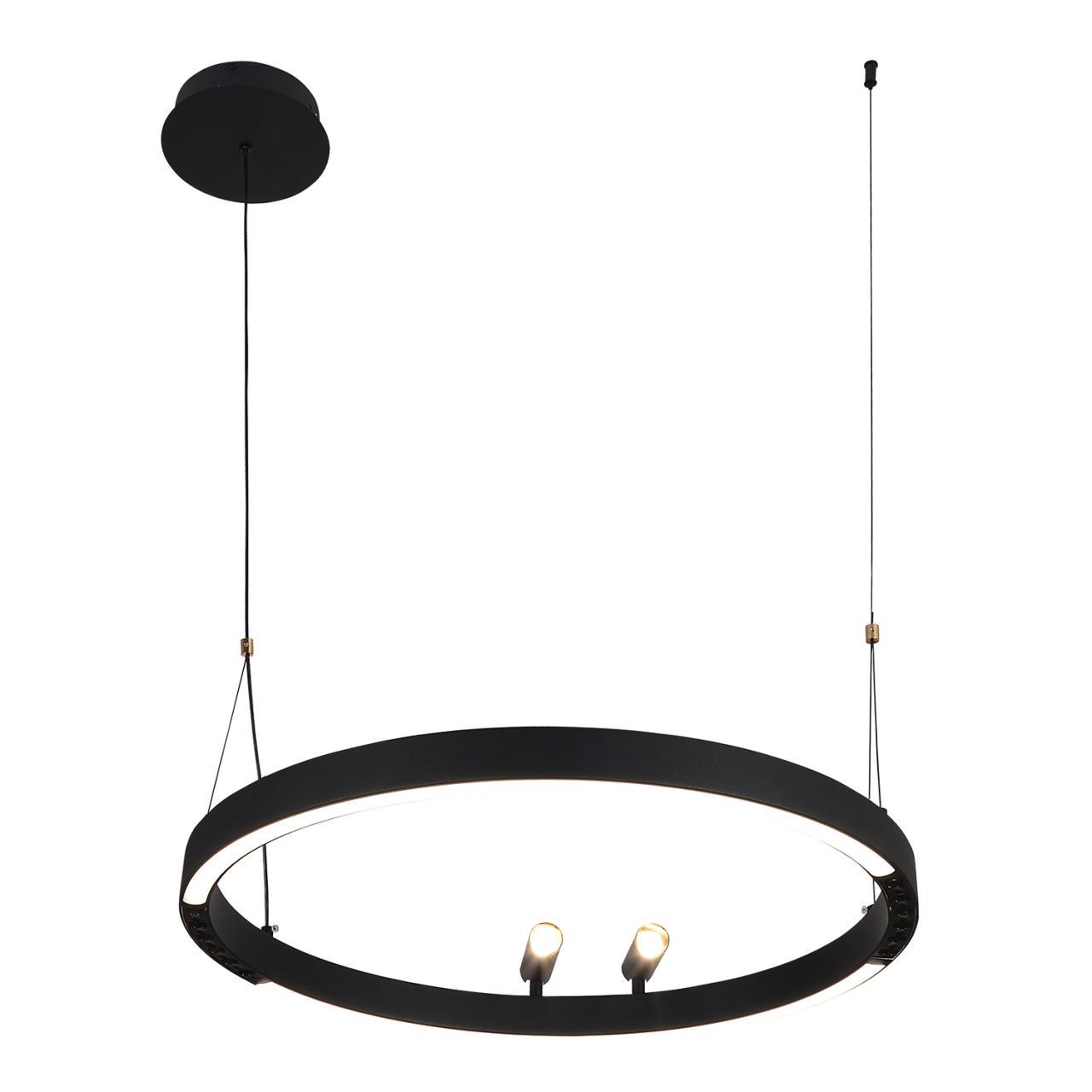 люстры подвесной светильник slinga 4474-1p, доставка по Казахстану люстры подвесной светильник slinga 4474-1p, доставка по Казахстану