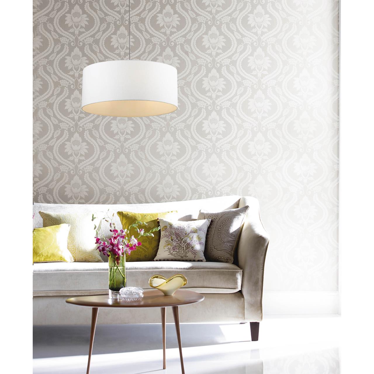 Дополнительная картинка Подвесной светильник Lumion Moderni Nikki 3745/3