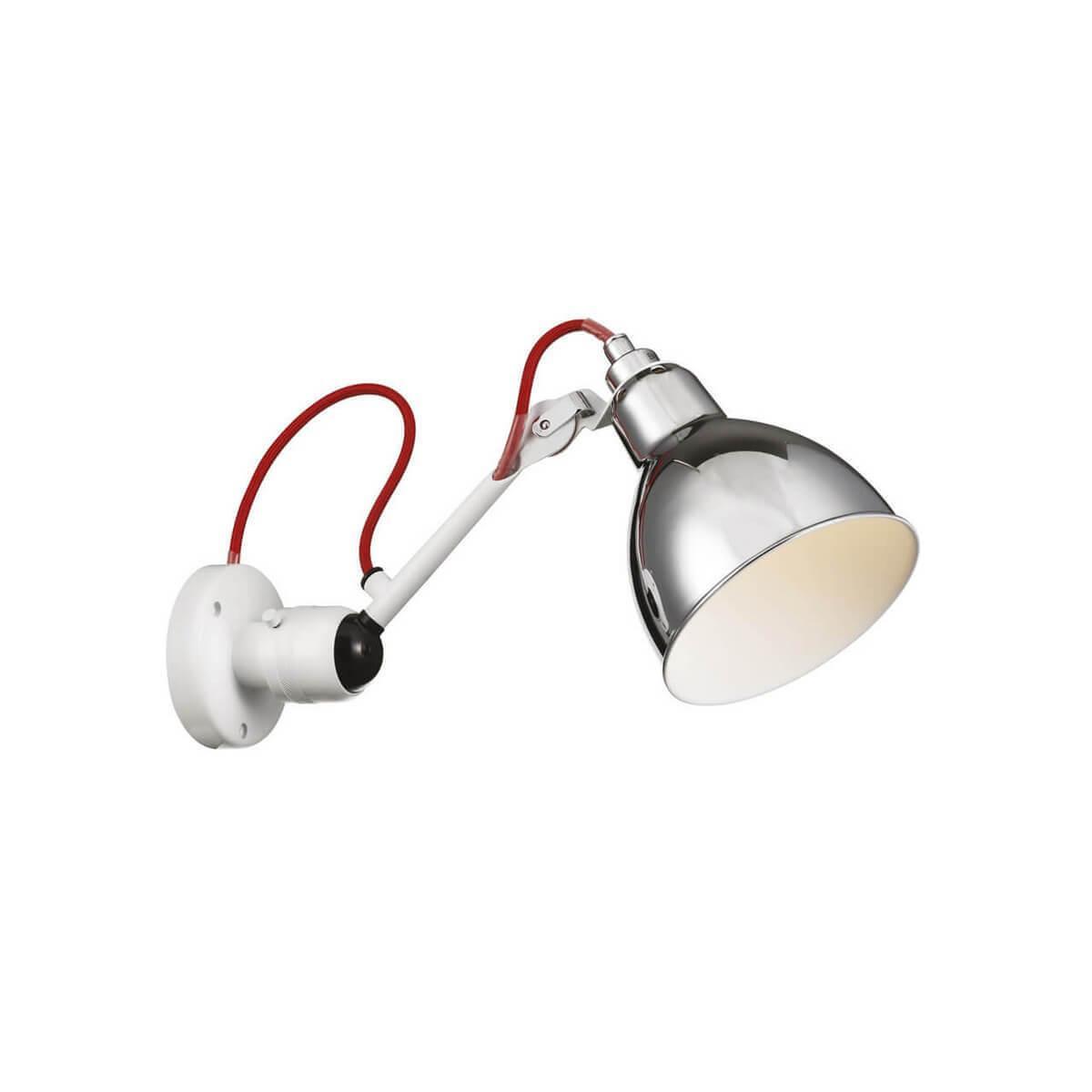 Картинка Спот Lightstar Loft 765604