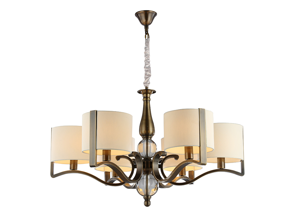 newport 31300 31305+1/c black brass , люстра, доставка по Казахстану 