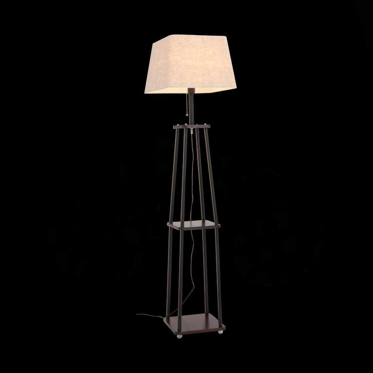 Дополнительная картинка Торшер ST Luce Menola SLE302.405.01