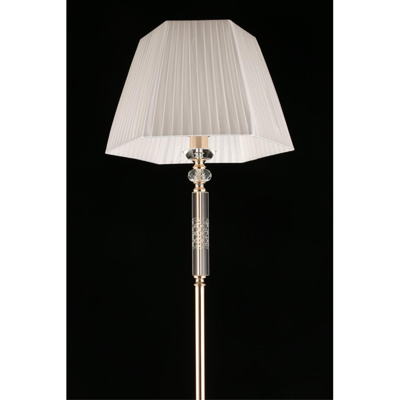 Картинка Торшер Aployt Silvian APL.719.05.01