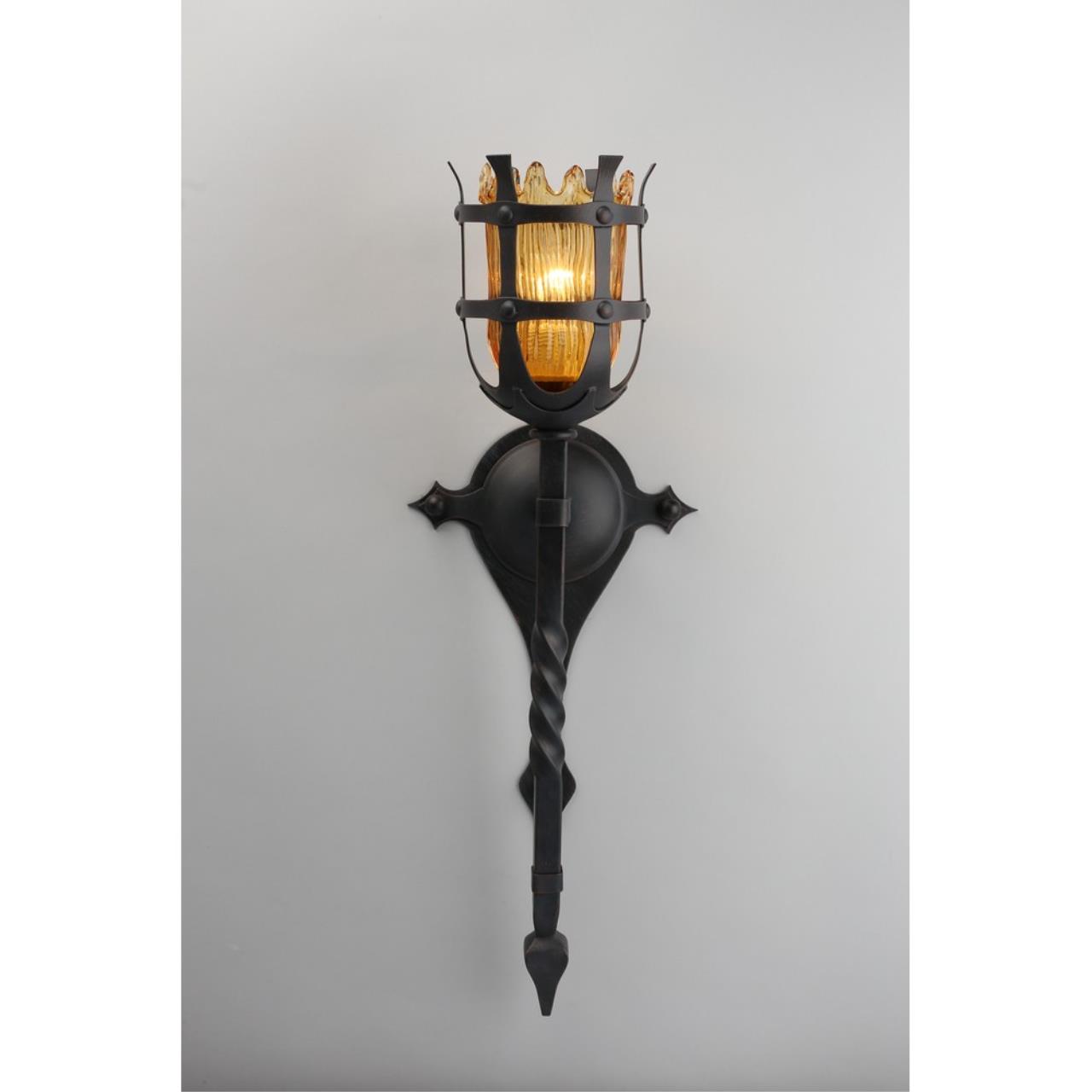 Картинка Бра Aployt Simona APL.500.01.01