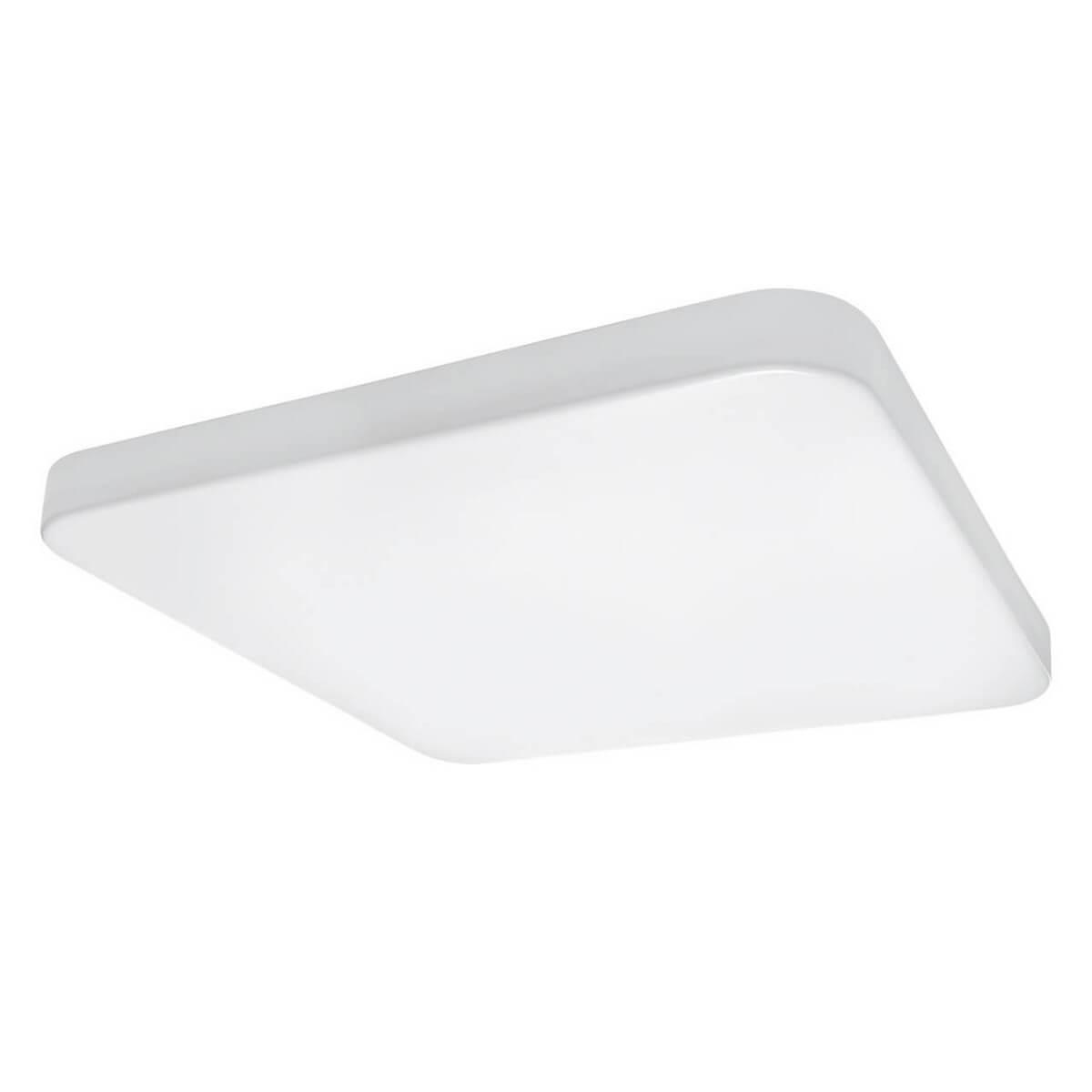 люстры накладной светодиодный светильник lightstar arco 226262, доставка по Казахстану 