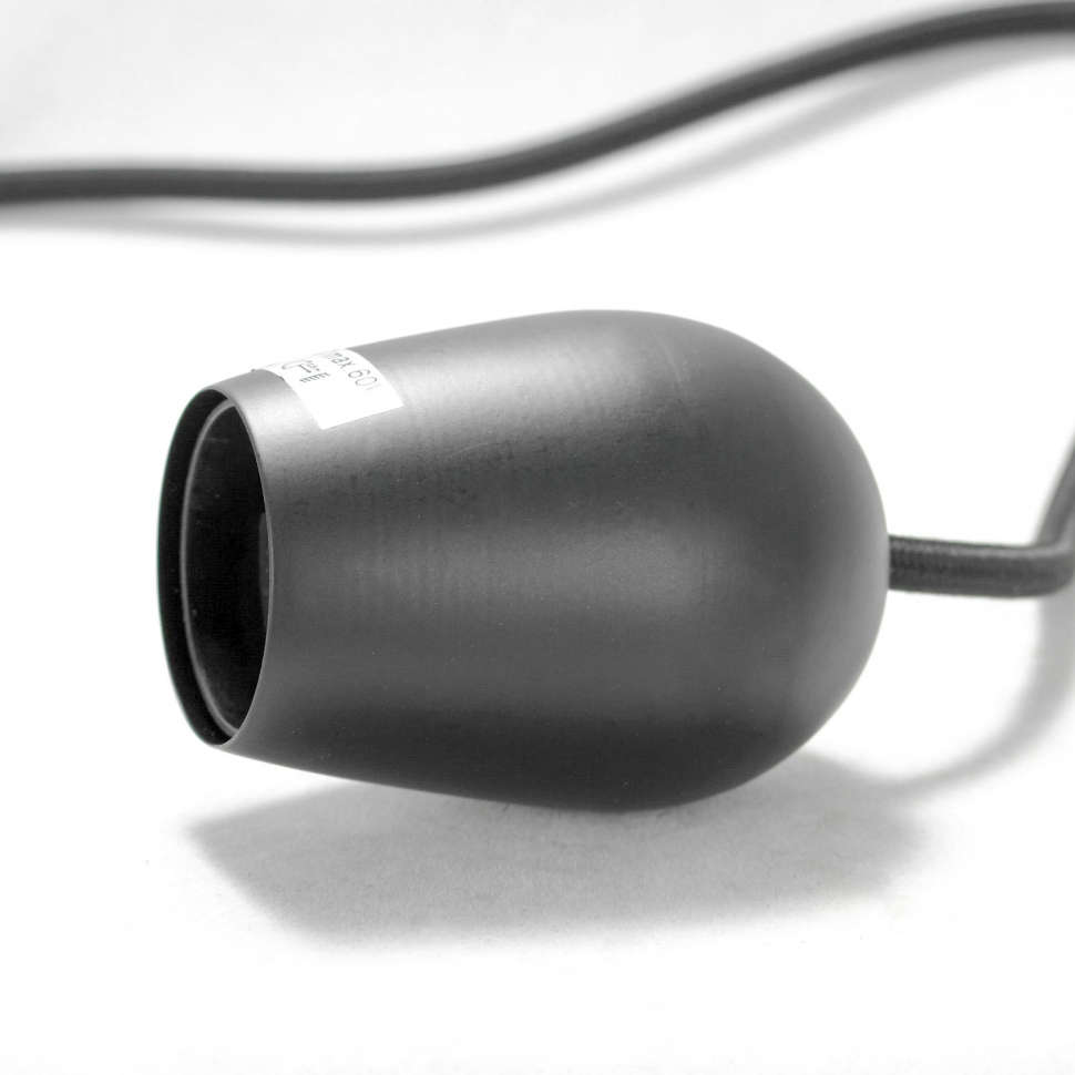 Картинка Подвесной светильник Lussole Maricopa LSP-8118