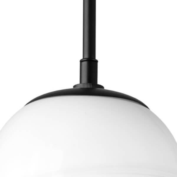 Картинка Подвесной светильник Lightstar Dissimo 803115