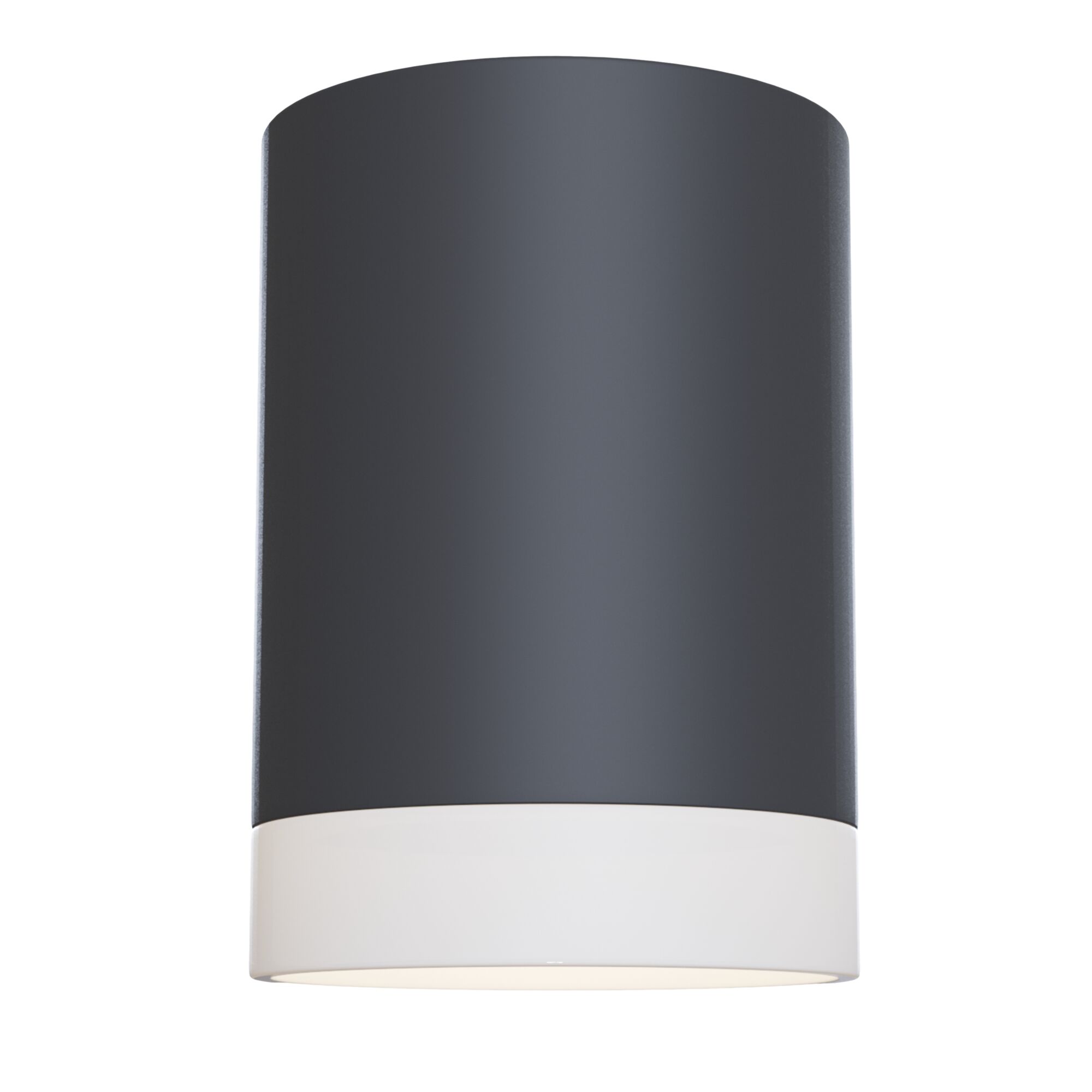 Картинка Потолочный светильник Maytoni Pauline C008CW-01B