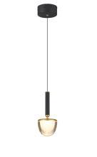люстры подвесной светильник simple story 1172-led5pl, доставка по Казахстану 