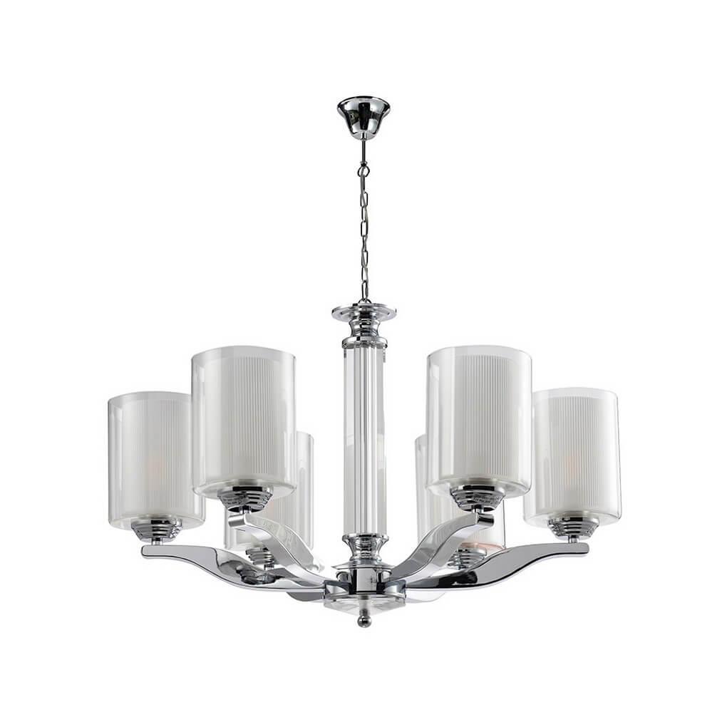 люстры подвесная люстра newport 7906/c м0060039, доставка по Казахстану 