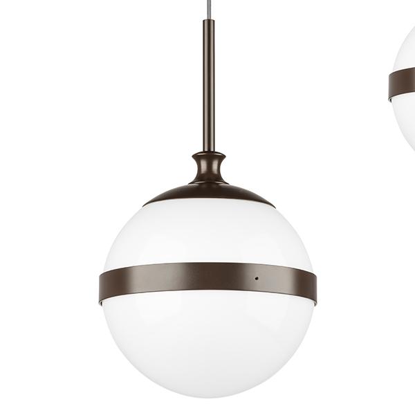 Дополнительная картинка Подвесная люстра Lightstar Globo 813137