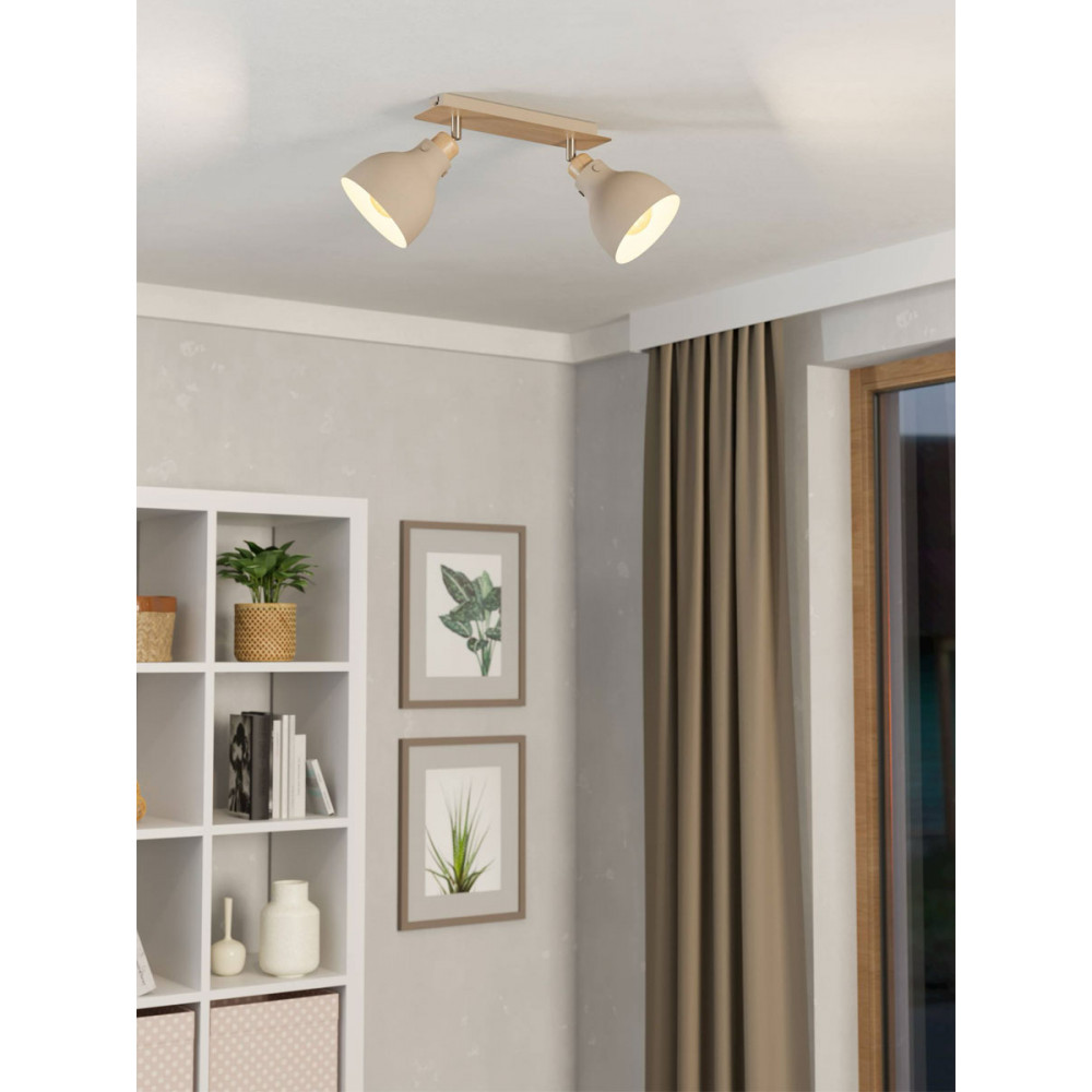 Дополнительная картинка 900712 Спот ARRECIFE