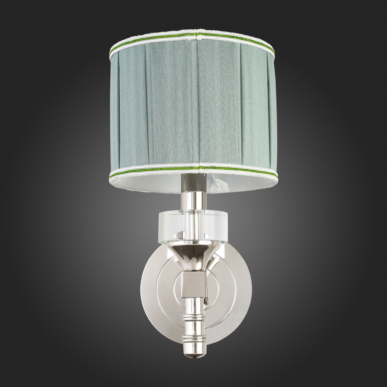 Дополнительная картинка Бра ST Luce Oleo SL1121.101.01