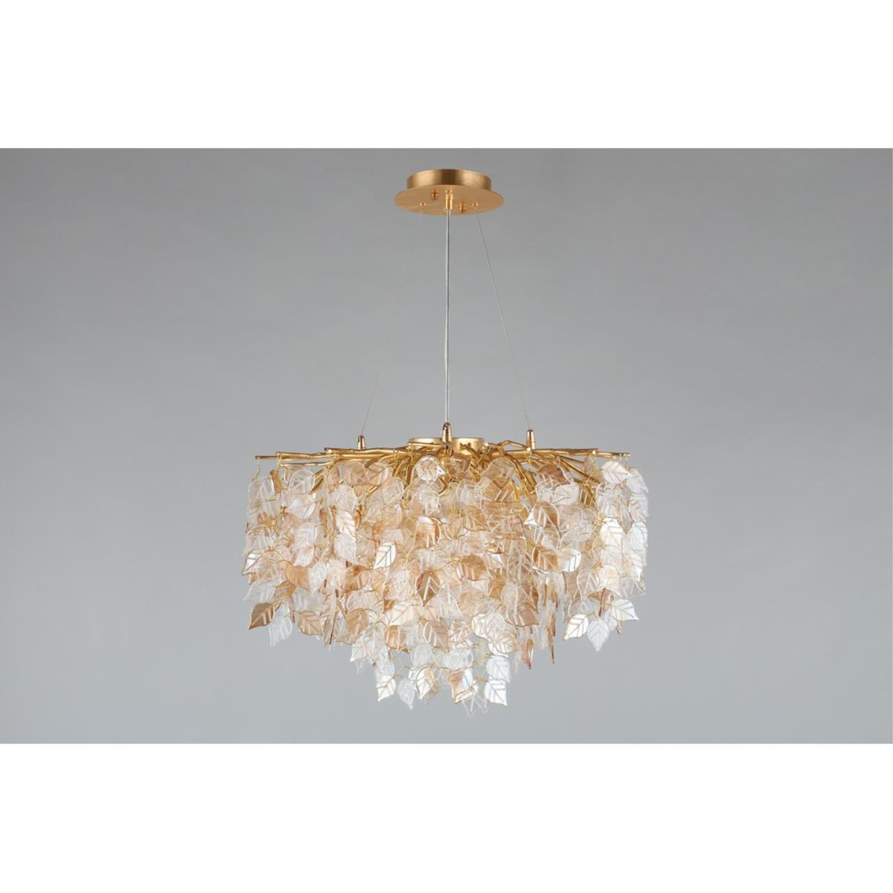 Картинка APL.850.03.10 Светильник подвесной Aployt Rochell