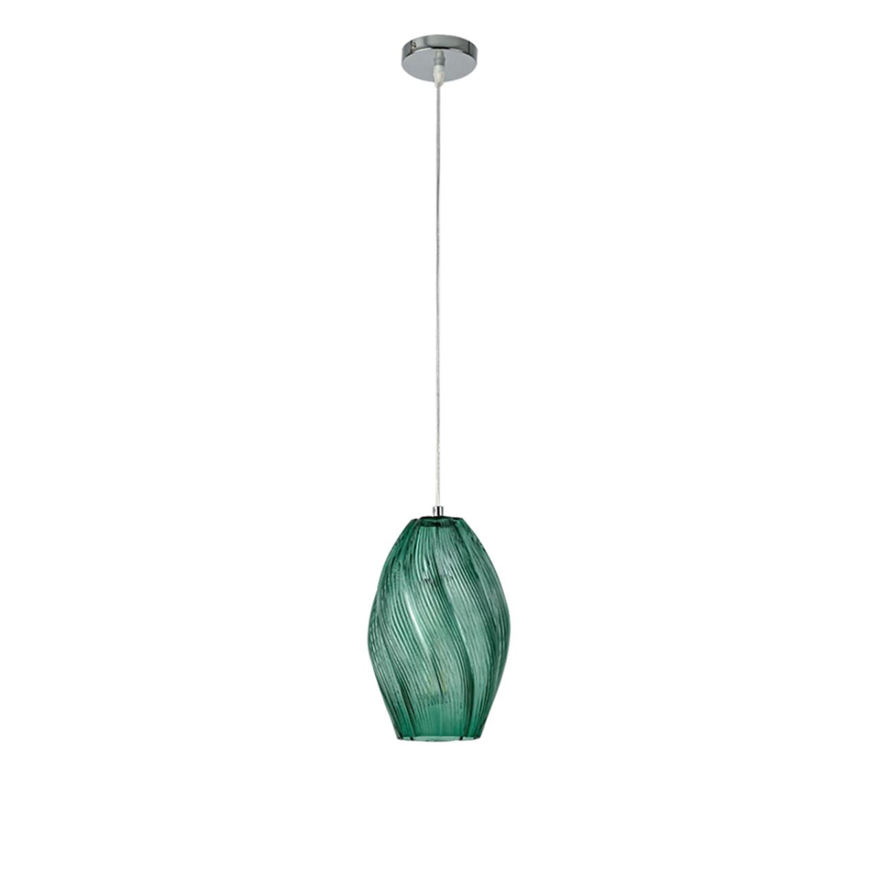 Подвесные 8290/1A Lumion Подвесной светильник TIDE, доставка по Казахстану 