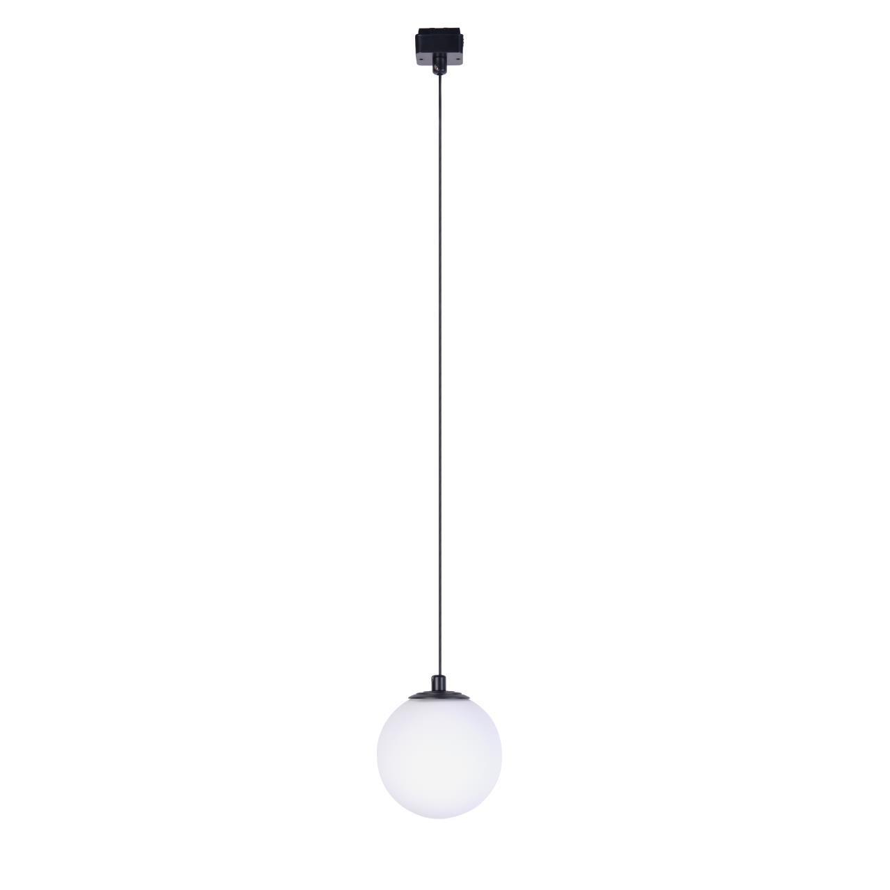 Дополнительная картинка Подвес Unika 4155-1P