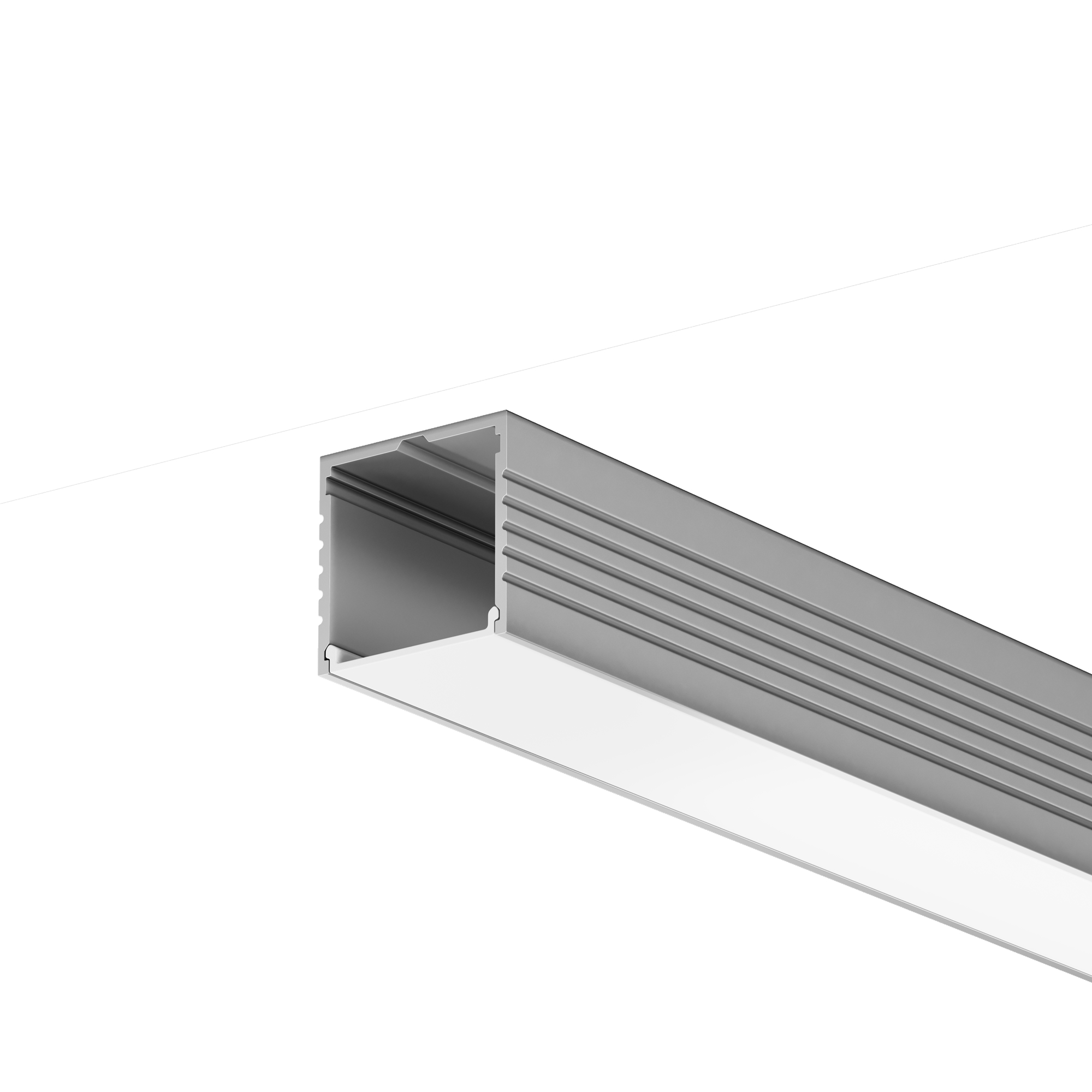 Картинка Профиль Maytoni ledstrip 631008