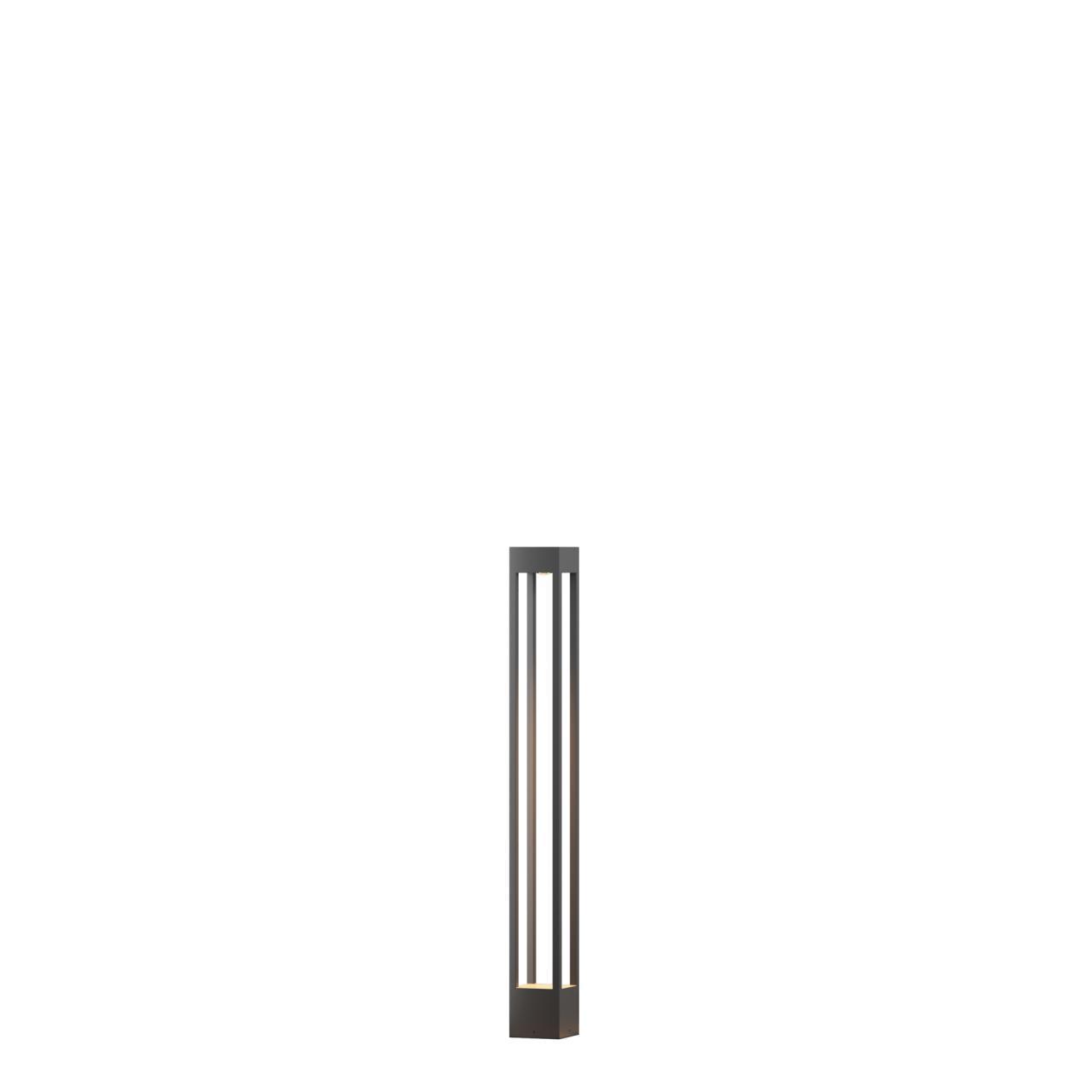 Дополнительная картинка Ландшафтный светильник Outdoor O424FL-L10GF