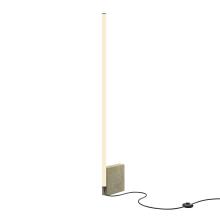 Напольный светильник (торшер) Maytoni MOD277FL-L24GR3K купить в Алматы svet.kz