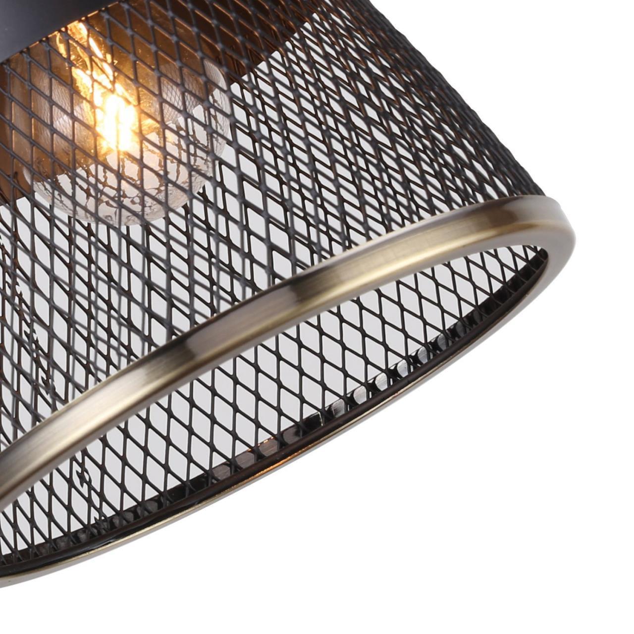 Картинка Спот F-Promo Eget 2197-1W