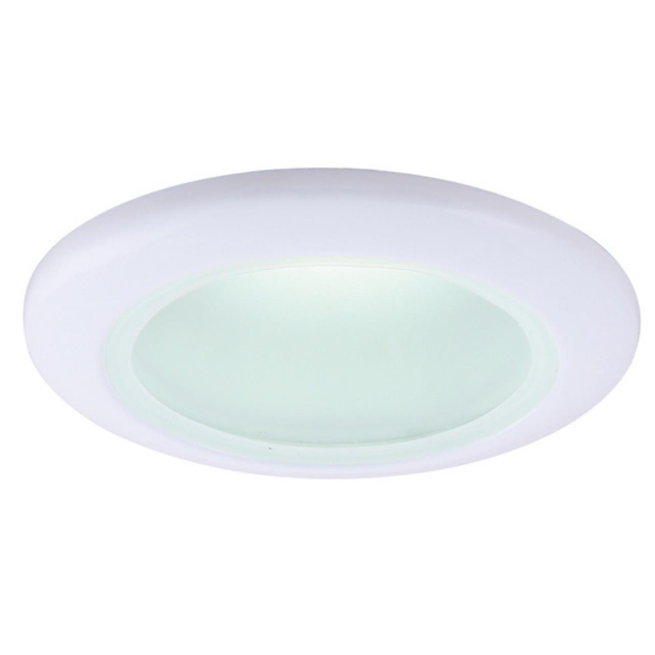 Дополнительная картинка Встраиваемый светильник Arte Lamp Aqua A2024PL-1WH