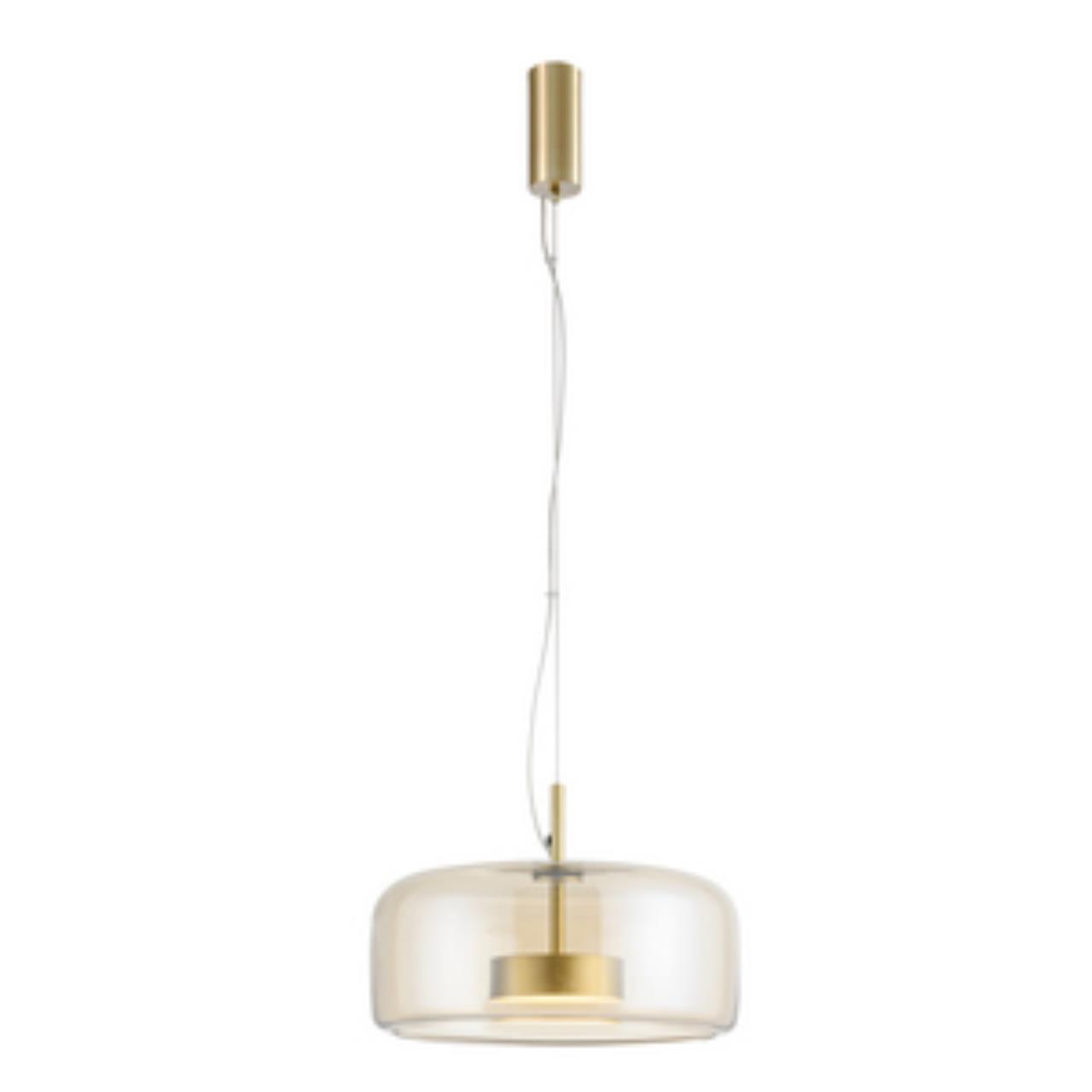 Картинка Подвесной светильник Reflex 4235-2P