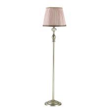 Торшер Odeon Light Classic Aurelia 3390/1F купить в Алматы svet.kz