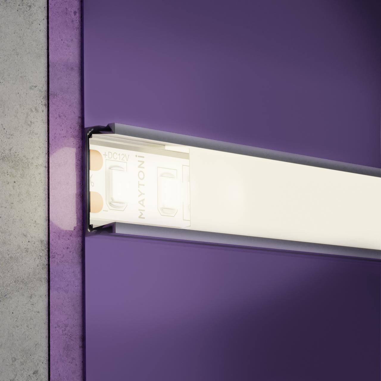 Дополнительная картинка Светодиодная лента Led Strip 10108