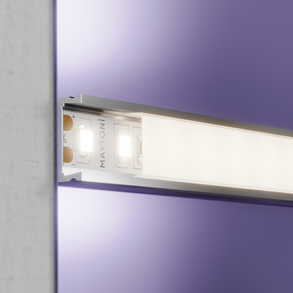 Светодиодная лента Led Strip 10143 — фото 5