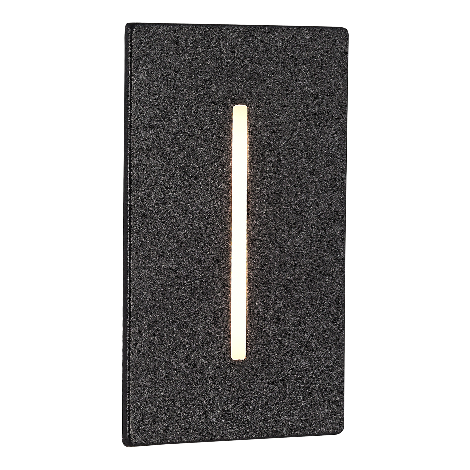 SL9519.408.01 Встраиваемый светильник ST-Luce SLIM