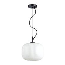 Подвесные Подвесной светильник Odeon Light Pendant Roofi 4753/1, доставка по Казахстану 