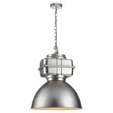 Подвесные Подвесной светильник Lussole Loft Arta LSP-9826, доставка по Казахстану 
