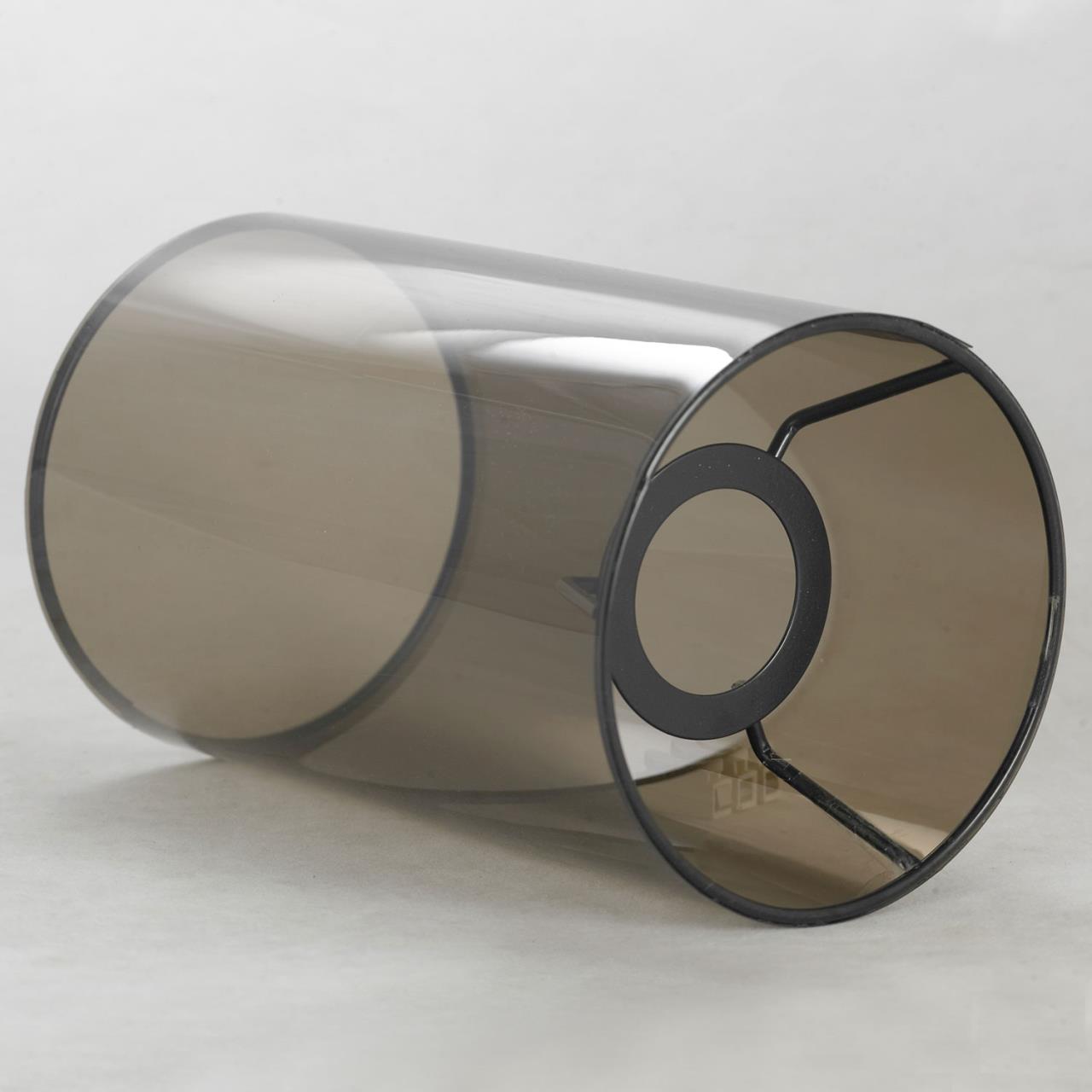 Картинка Подвесной светильник Lussole LSP-8545