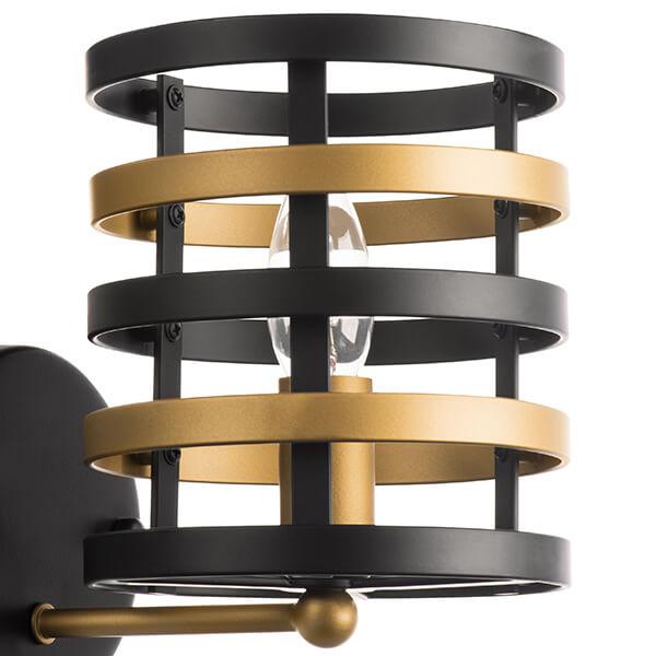 Картинка Бра Lightstar Epsilon 735610