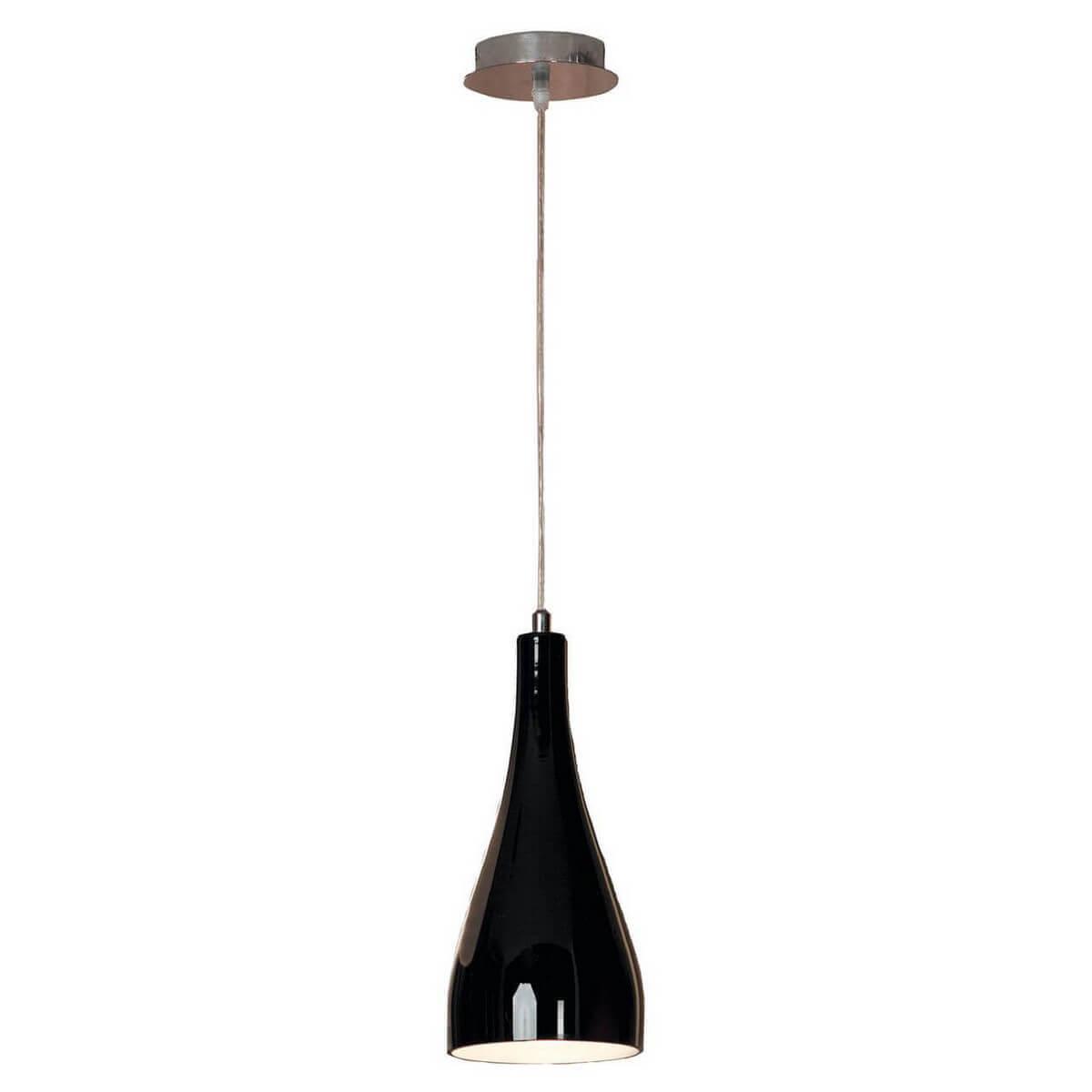 Дополнительная картинка Подвесной светильник Lussole Rimini GRLSF-1196-01