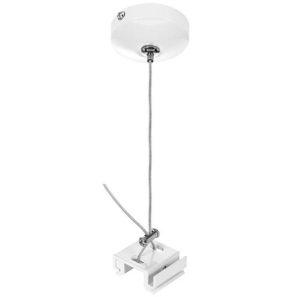 Дополнительная картинка Подвес Lightstar Barra 504176