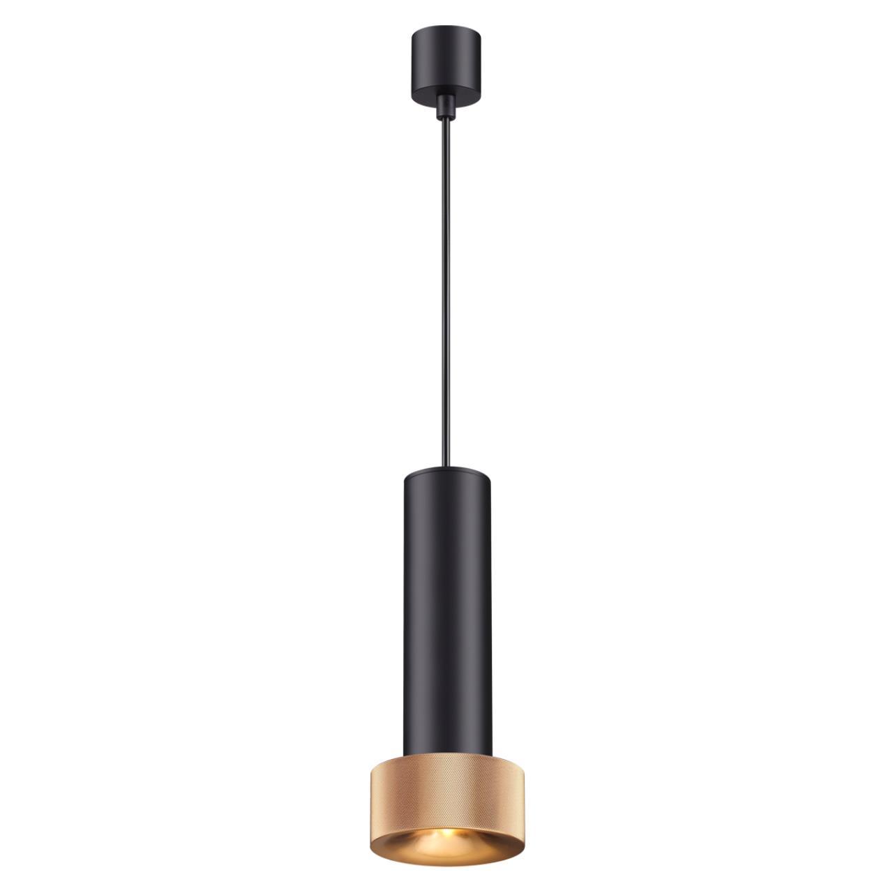 Дополнительная картинка Подвесной светильник Odeon Light L-vision Afra 4741/5L
