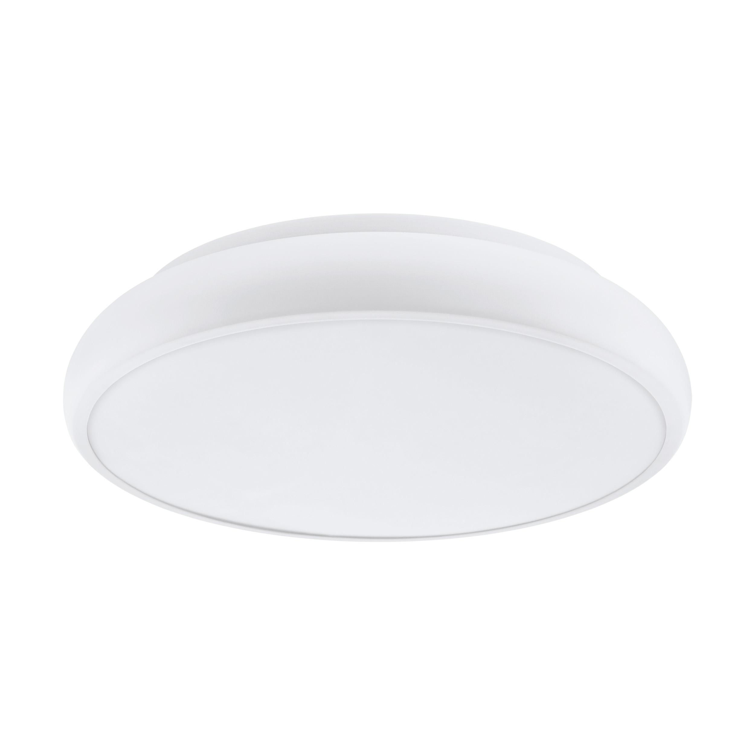 Картинка Потолочный светодиодный светильник Eglo Riodeva-C 98045