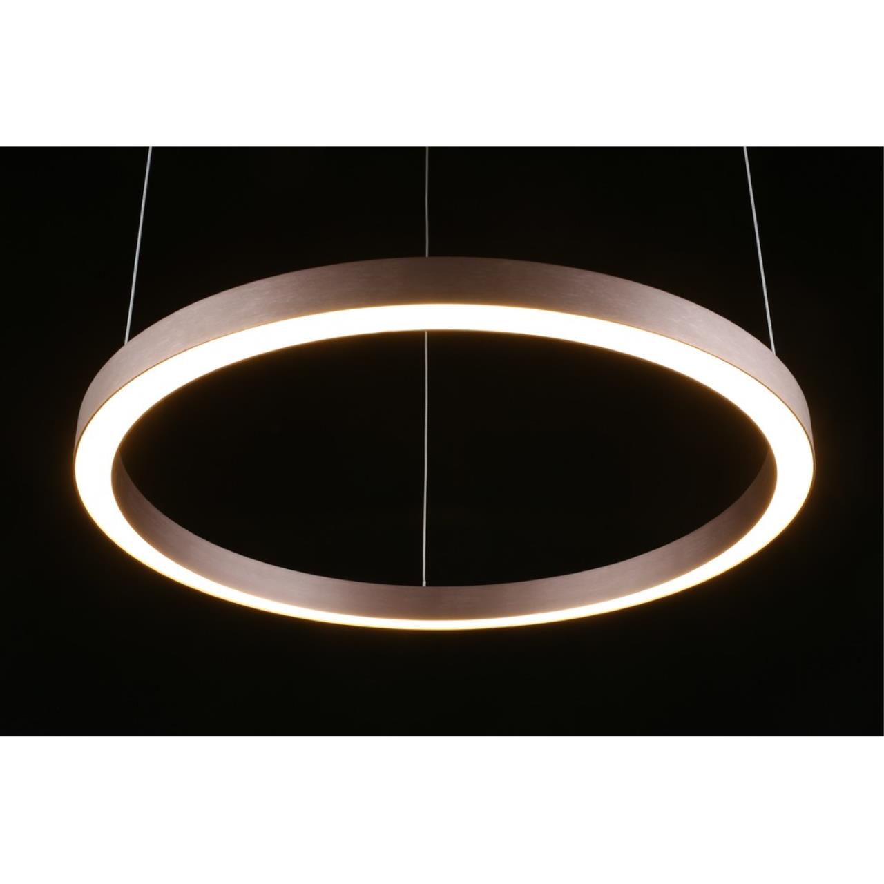 Картинка Подвесная люстра Aployt Nisia APL.025.03.48