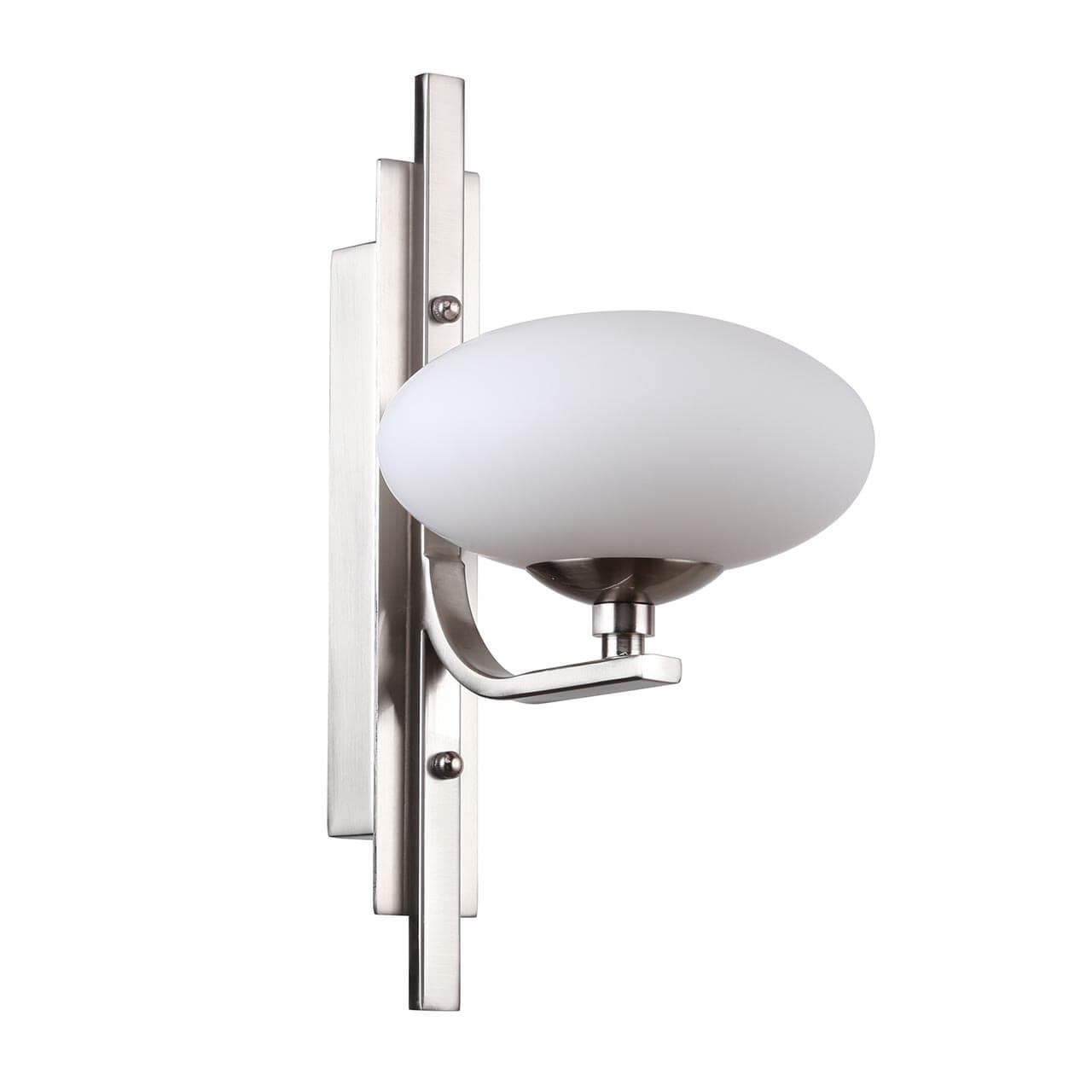 Картинка Бра Favourite Pernetti 2514-1W