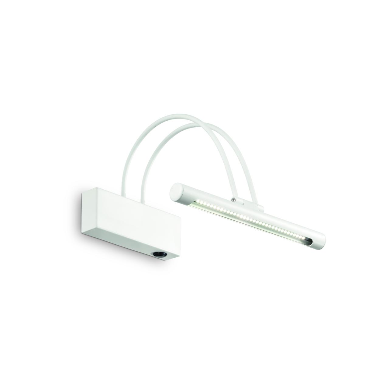 Дополнительная картинка Подсветка BOW AP36 BIANCO 137599