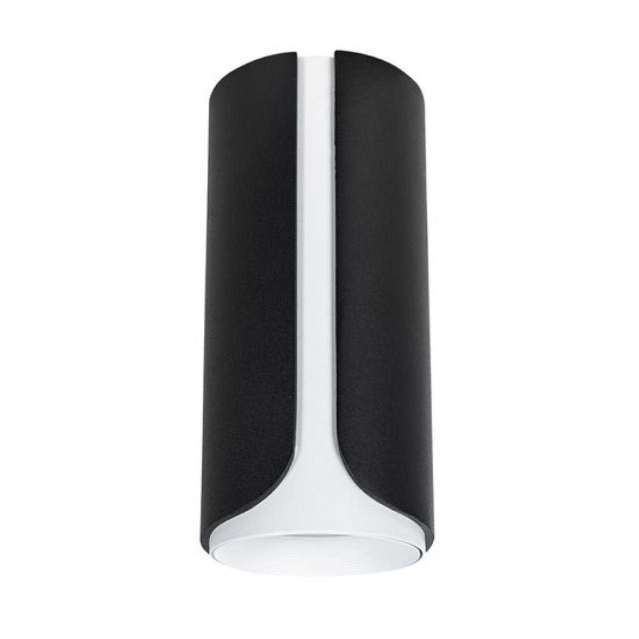 Потолочный светильник Arte Lamp PINO A7376PL-1BK купить в Алматы svet.kz