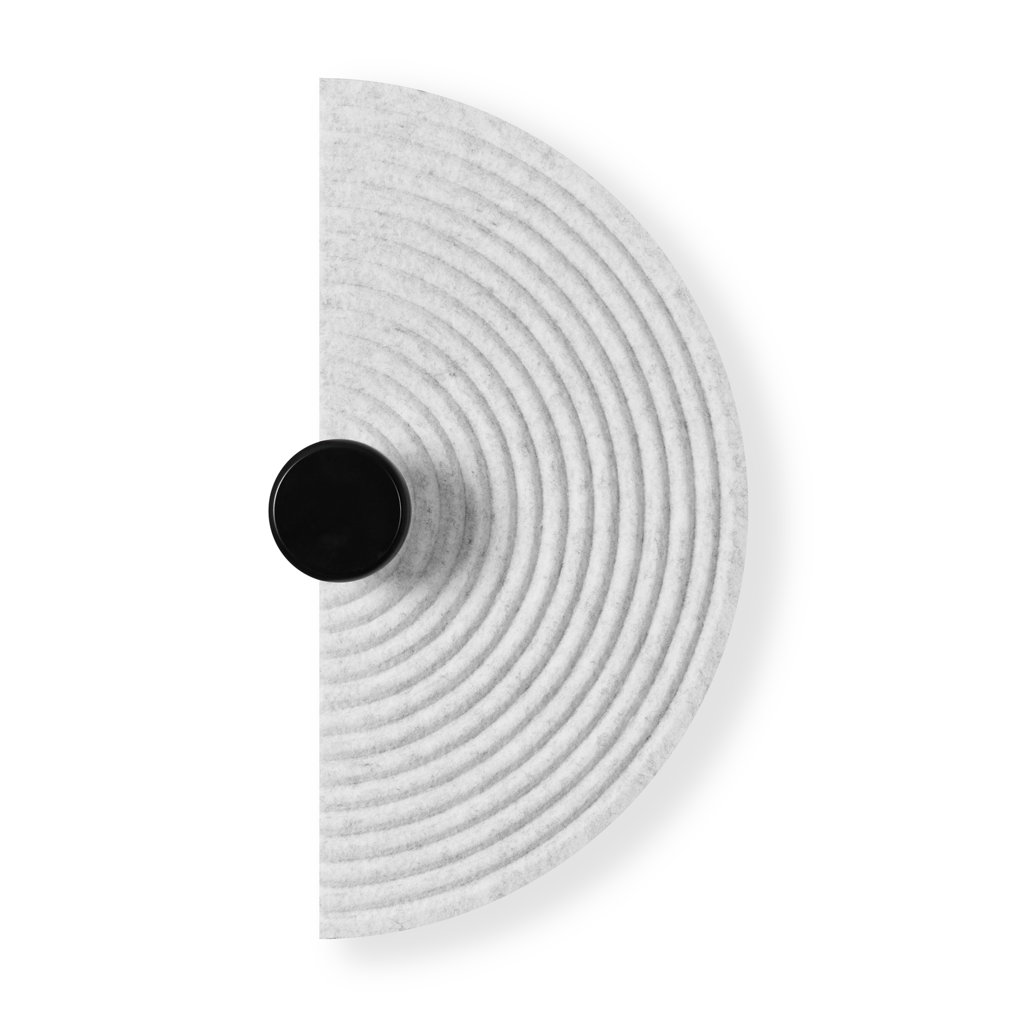 Дополнительная картинка Настенный светильник (бра) Freya FR6189WL-L20LG1