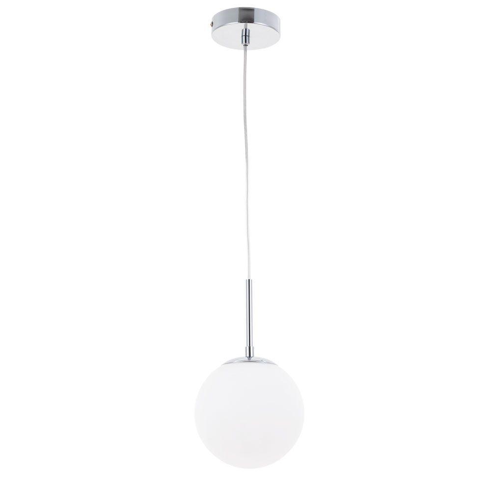 Подвесной светильник Arte Lamp Volare A1565SP-1CC — фото 9