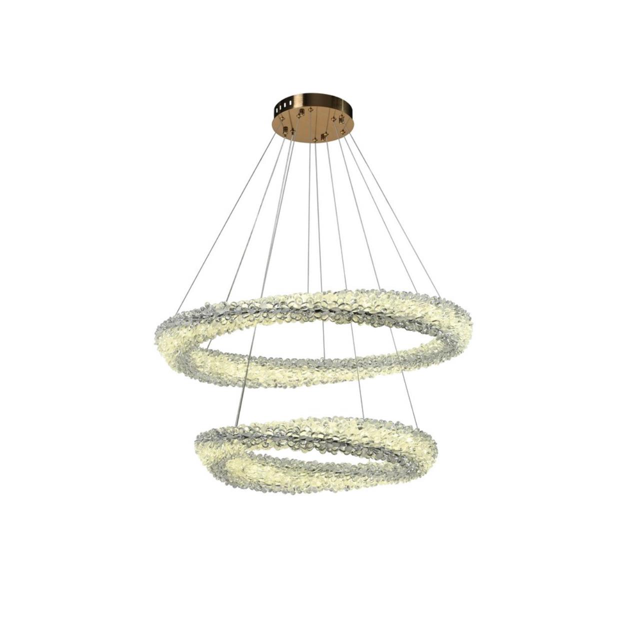 apl.853.03.150 светильник подвесной aployt marcelina, доставка по Казахстану 