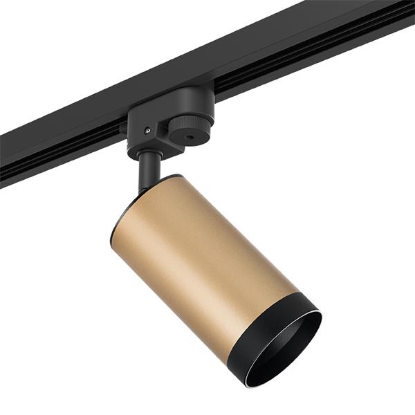 Дополнительная картинка R1T440437 Светильник RULLO HP16 (214440+592057+203437)