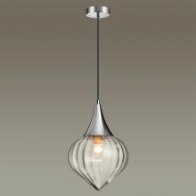 Подвесные Подвесной светильник Odeon Light Pendant Kesta 4949/1, доставка по Казахстану 