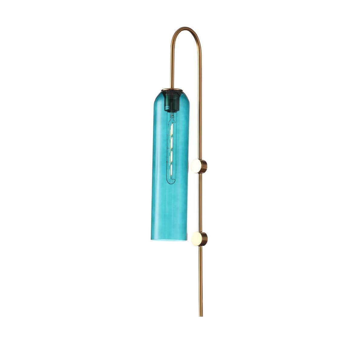 Дополнительная картинка Бра ST Luce Callana SL1145.381.01