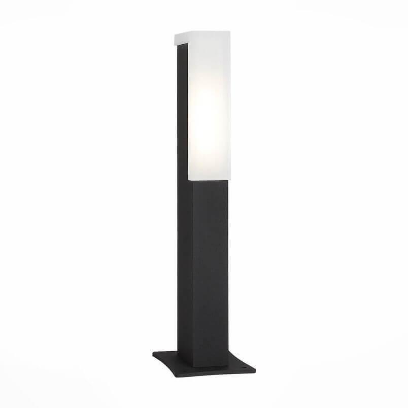 Уличный светодиодный светильник ST Luce Posto SL096.405.02 — фото 4