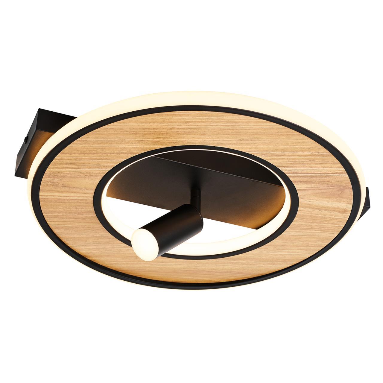 люстры потолочный светильник olika 4438-2c, доставка по Казахстану 