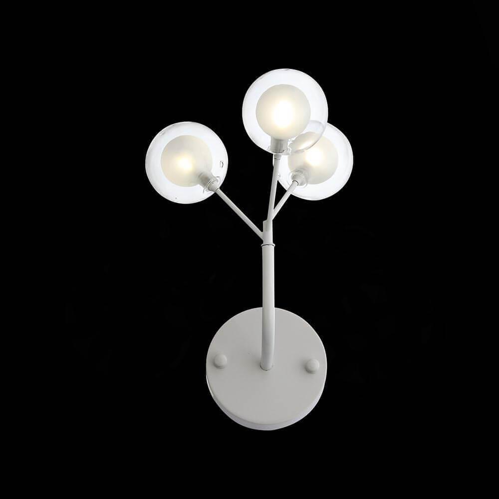 Дополнительная картинка Бра ST Luce Demele SL376.501.03